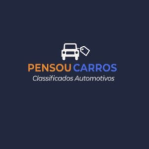 Catarina Carros: o seu melhor classificado de carros na web em Santa  Catarina - Blog Catarina Carros