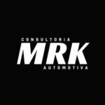 MRK Consultoria Automotiva