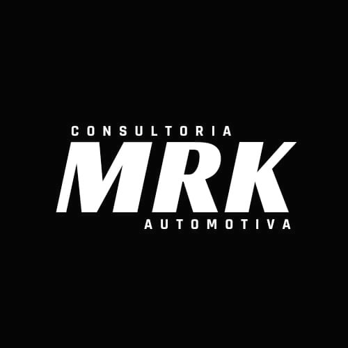 MRK Consultoria Automotiva