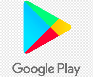 png-transparent-google-developer-day-google-play-google-developers-google-logo-gadget-television-angle-text