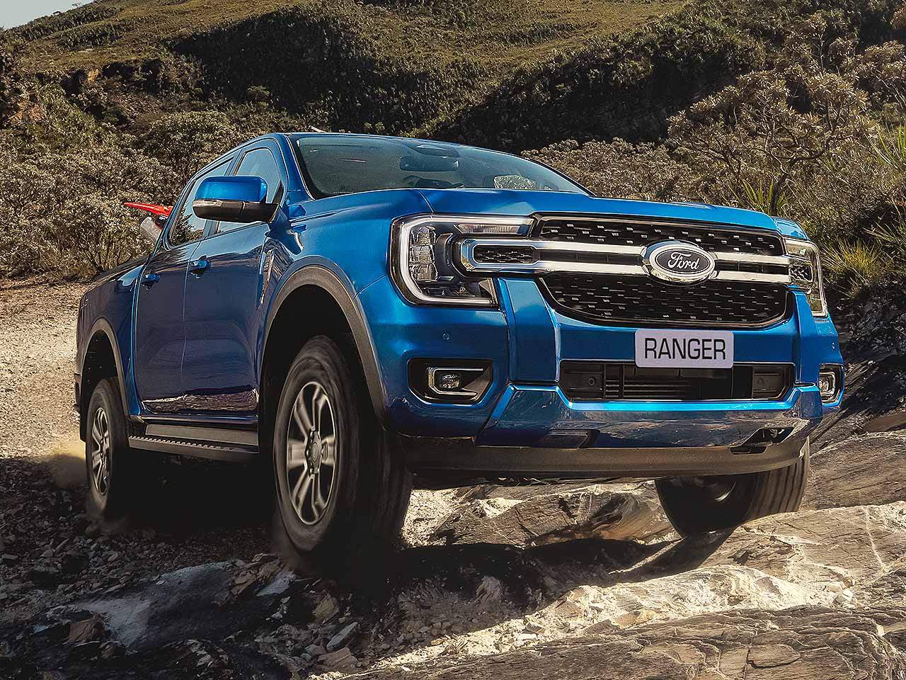 ford_ranger_2024_1_24062023_74975_1280_960